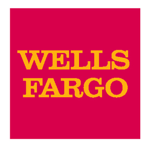 Wells Fargo